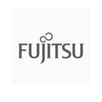 Fujitsu_logo