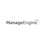Manage-Engine-logo