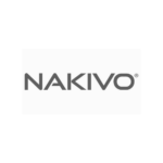 Nakivo_logo