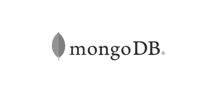 MongoDB