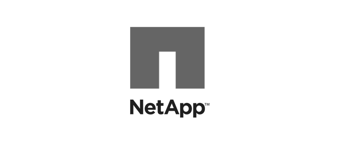 Netapp