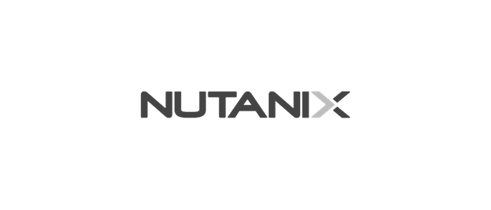 Nutanix