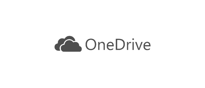 OneDrive