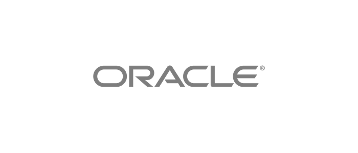 Oracle