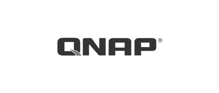 Qnap