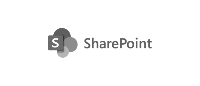 Sharepoint