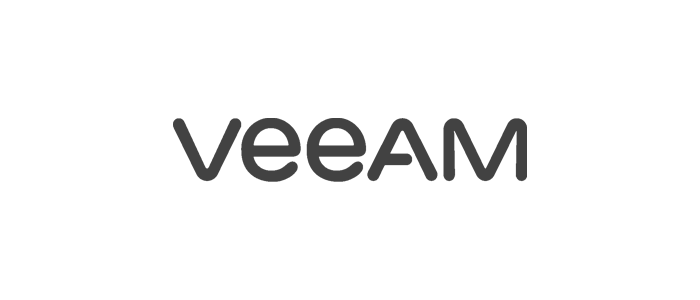 Veeam_GRIS