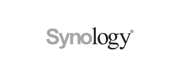 synology