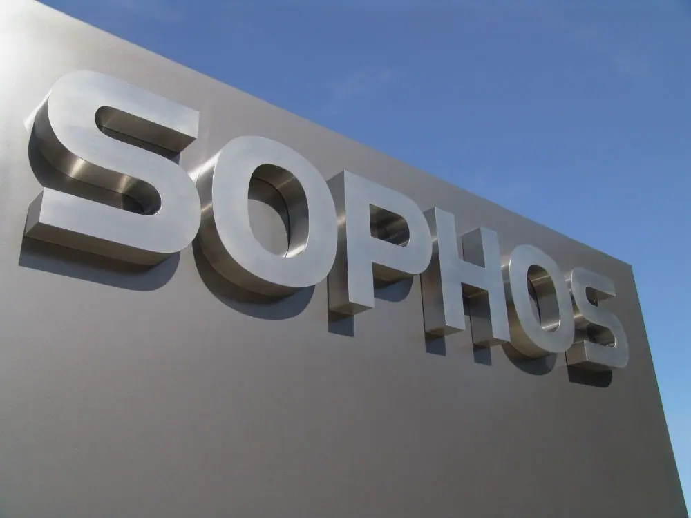 Logo de Sophos.jpg